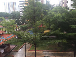 Blk 53 New Upper Changi Road (Bedok), HDB 4 Rooms #135682922